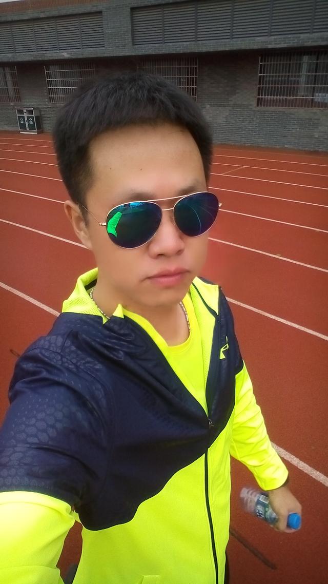 运动达人决赛:200斤达人瘦身60斤成功逆袭