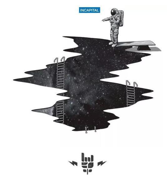 黄渊普:创业时,你突然产生这种想法,公司就很危险了