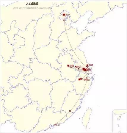 城市人口承载力_北京市城市规划设计研究院(2)