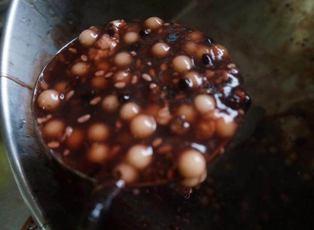 岁月更迭味道不改 带你品味老门东那些南京美