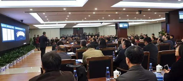 服务新形式:互联网+政务 提升政务服务智慧化