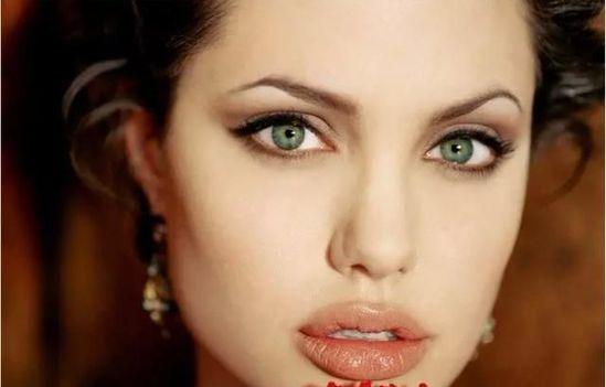 <em>全球美女最多国家</em>排行榜出炉_地方站_腾讯网