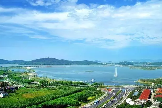 淮安各区gdp_2016江苏各城市GDP排名及南京各区GDP最新出炉(3)