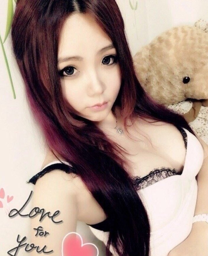 微信女神_腾讯·大苏网_江苏第一城市生活门户