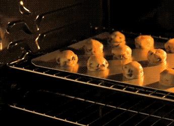 自媒体:如何给吃货讲众筹、基金、期货?