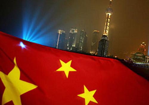 吕子乔高收入的人_2020年高收入国家(2)