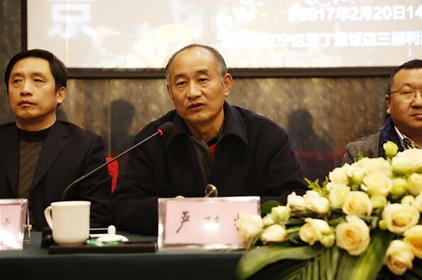 ����������Ұ���ķ��������Ʒչ����������Ļ 