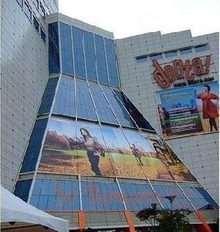 韩国人口江苏_江苏地图(2)
