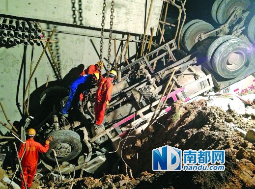 【吐槽+】求你!快点拿钱砸死我!