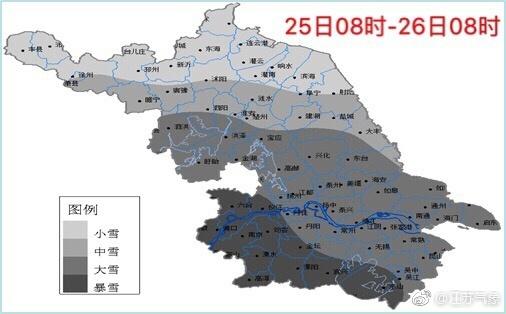 全南人口_全南县的人口民族