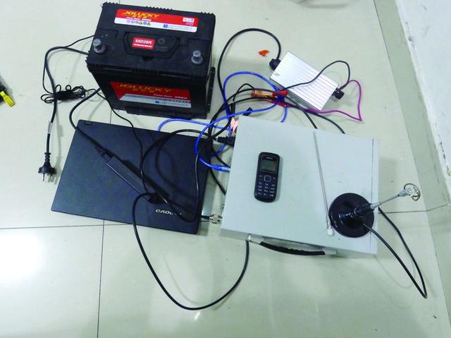 巢湖有信息群发器_求购个伪基站多少钱_微型伪基站信息群发器