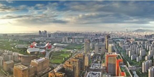 江苏各市100万能买什么房?