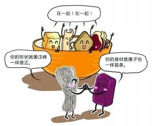 韩国明星减肥食谱太极端尹白醋只喝恩惠晕厥用酸奶擦肚子上会瘦吗图片