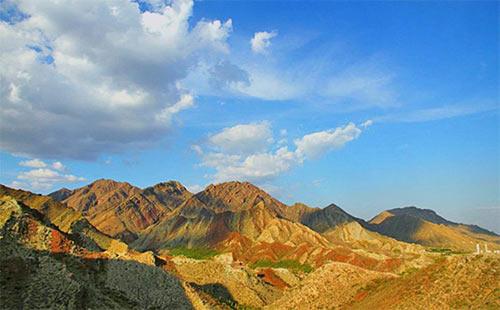 三沙gdp_福建最具黑马相的城市 GDP仅是厦门的1 5,未来发展却被人看好(3)