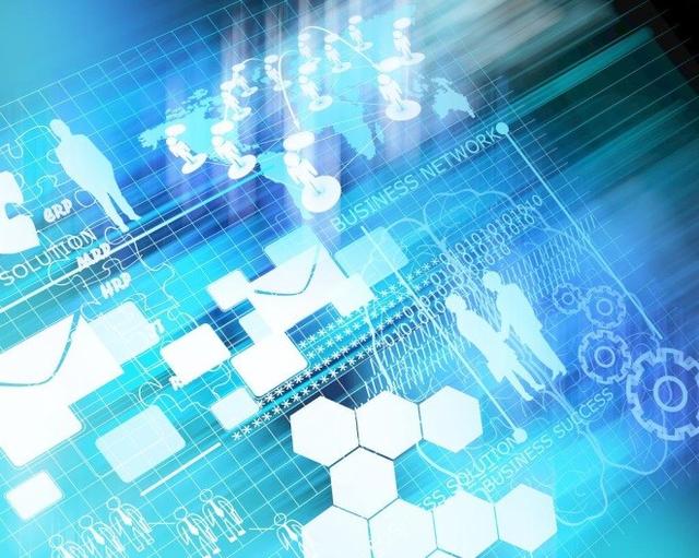 全球未来网络发展峰会开幕在即 在江宁畅想网