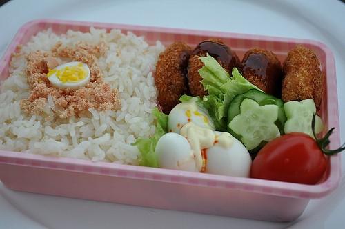 什么是营养午餐 142099459.jpeg