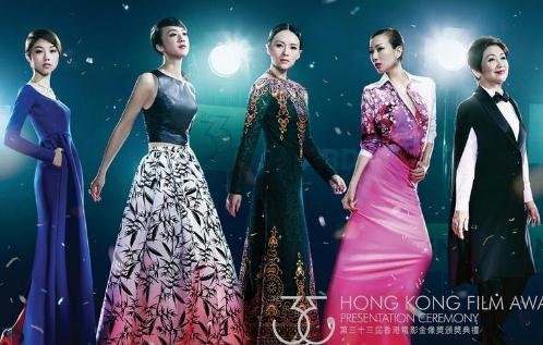 盐城边防:追踪打火机智破连环盗窃案