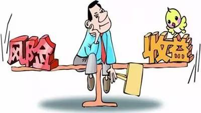 江苏消协发布银行服务调查报告 邮储得分相对