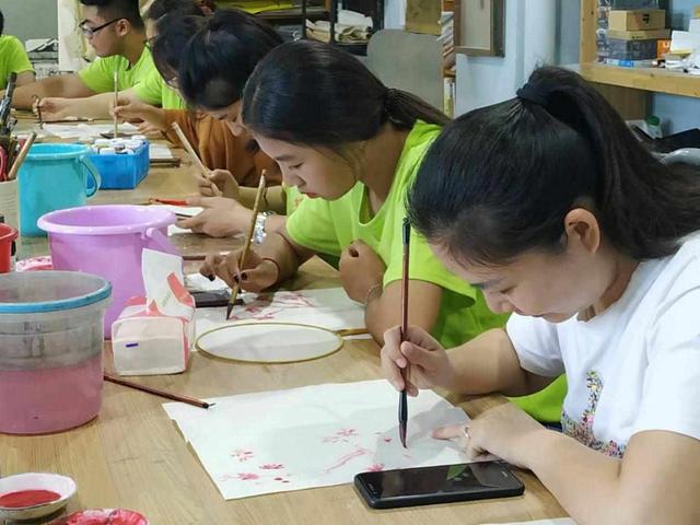 ̽Ѱ���ݹ��ʻ� ���ܴ�ͳ����֮��