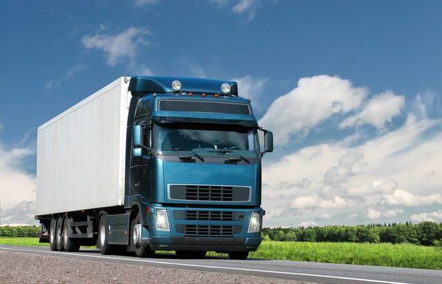 618电商大促打响物流速度战