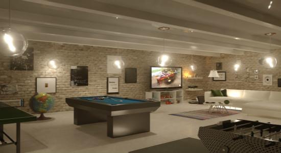 【Devon House】英国利物浦学生公寓