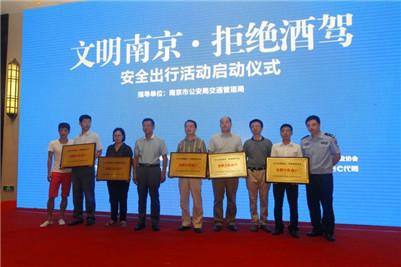 腾讯电脑管家剑灵活动_腾讯电脑管家活动_腾讯电脑管家cf活动