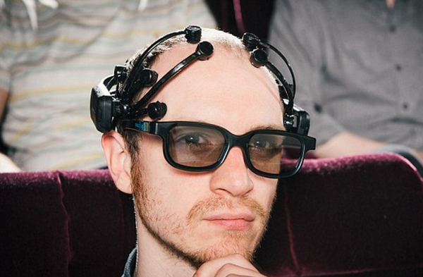 看3D电影涨智商 此言非虚_地方站_腾讯网