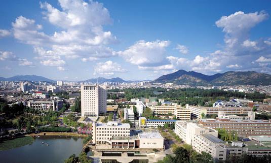 韩国留学各大学重点专业是什么