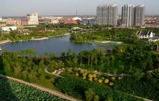 北京城建设计发展集团市政院_兴化市发展的怎么样_天门皂市未来的发展
