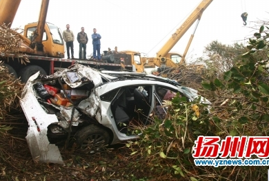 华西村人均收入_楼德镇人均纯收入(3)