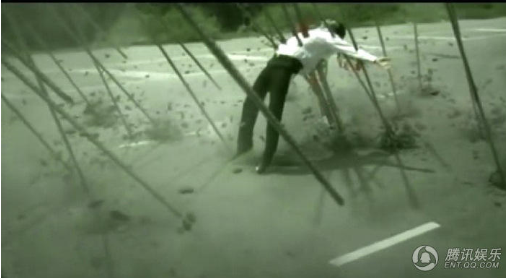 这些重口电影源自真实故事 改编自大案要案