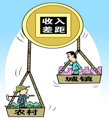 gdp排名城市_江苏城市人均gdp(3)