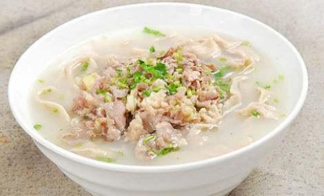 立冬后该如何养生?