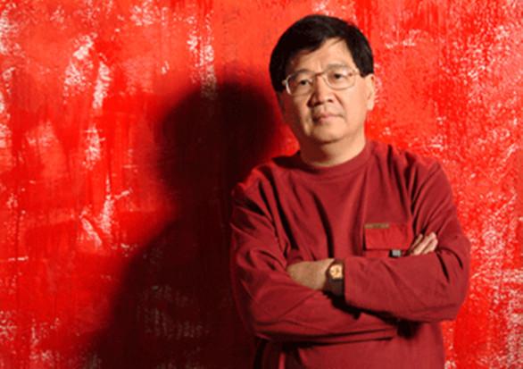 这些年,徐小平投资过的O2O创业企业