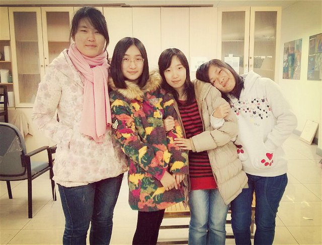 【南京地铁微电影《雨花石》】_江苏车友会