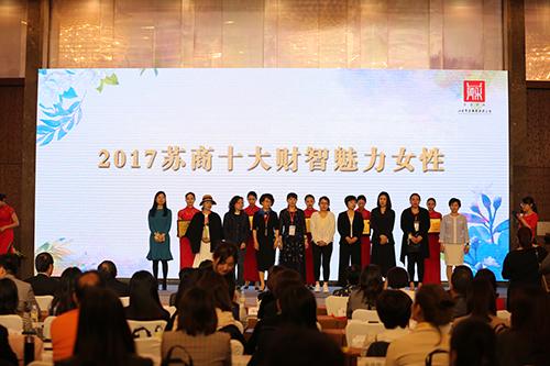 捂住钱袋子！金港城社区展开反电诈宣传增强金年会- 金年会体育 注册即送88元- 金年会官方网站居民防范意识