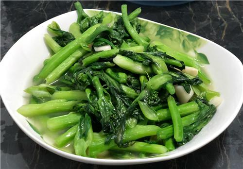 炒什么菜需要放白醋 147375422.jpg