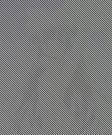 你一定会看错的20张图：会看错的图【治愈系图片】