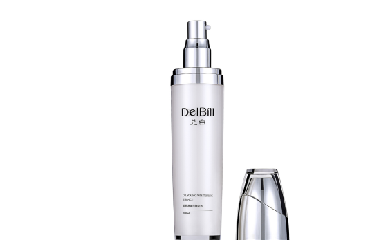 生活祛斑小妙招大全,祛斑美白一次性解决