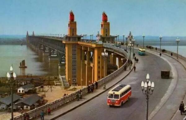 66年!为什么周恩来总理从没回过淮安老家?