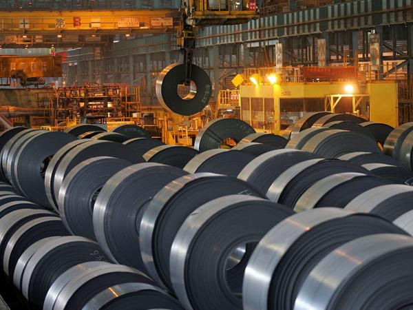 美国开征钢铝高关税或点燃全球贸易战