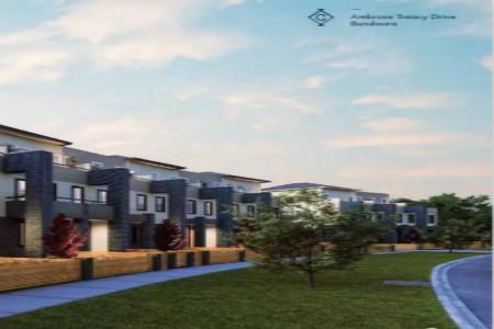 【Brightwood】莫纳什大学旁稀有大型社区
