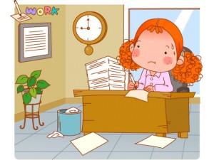 放学回家只有做作业?孩子:父母没时间陪我