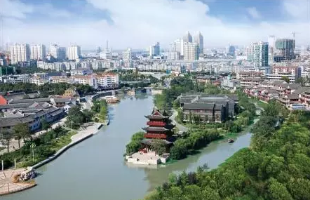 gdp增速_2018江苏各区gdp(2)