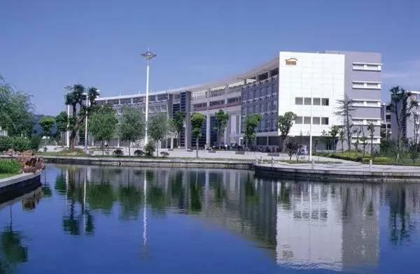 今年中国顶尖中学排行榜出炉 江苏18所名校上