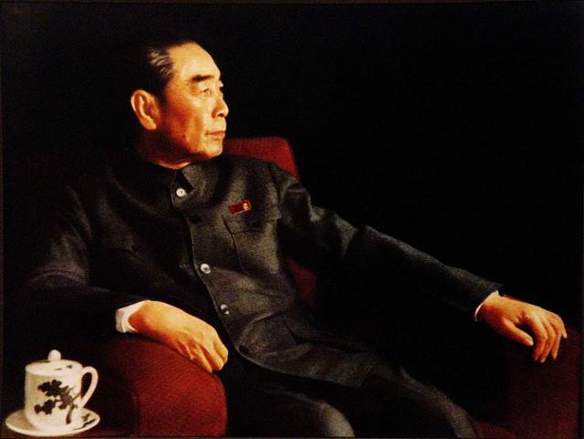 苏南苏北13市城市印象 看一眼就知道是哪