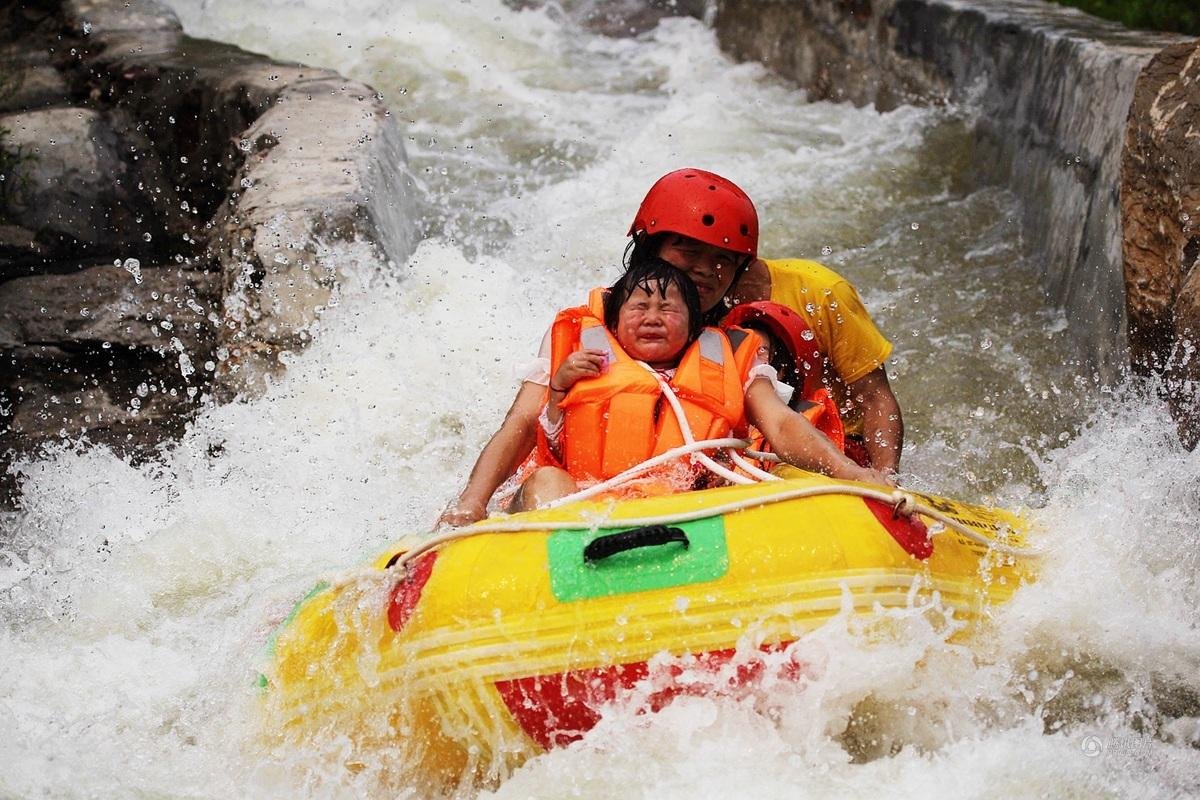 鲜途CEO武宜轩:零售O2O也许将成传统电商的