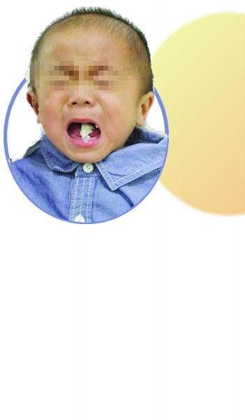 南京警方开绿色通道 一天办妥患儿港澳通行证