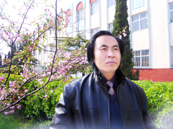 �й������黭�һ����ٵ�ŦԼʱ���㳡