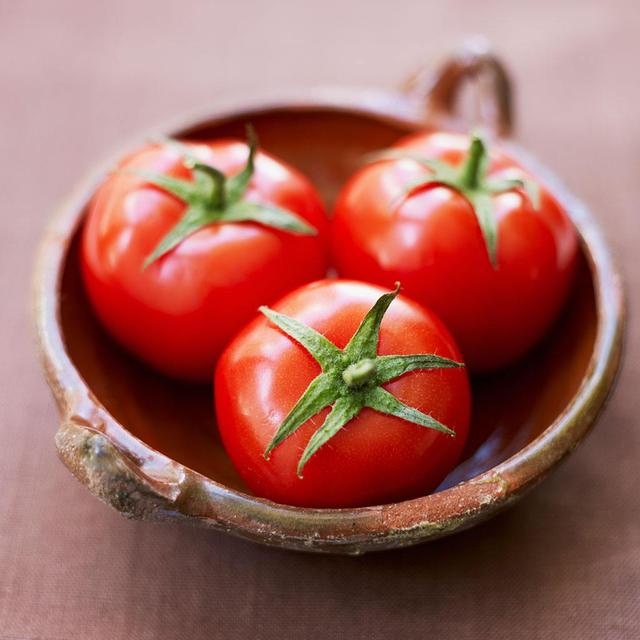 五一过后如何防晒?想防晒必吃9种食物